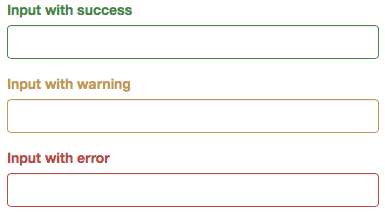 รูปที่ 02-13 แสดงการสร้าง Validation State